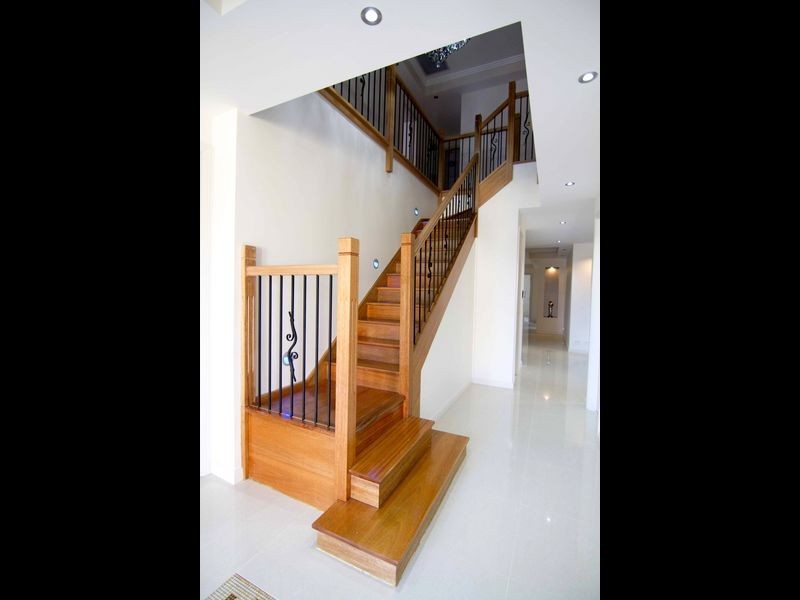 Canley Vale NSW 2166