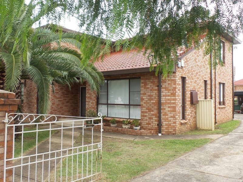 106 Lord Street, Cabramatta NSW 2166