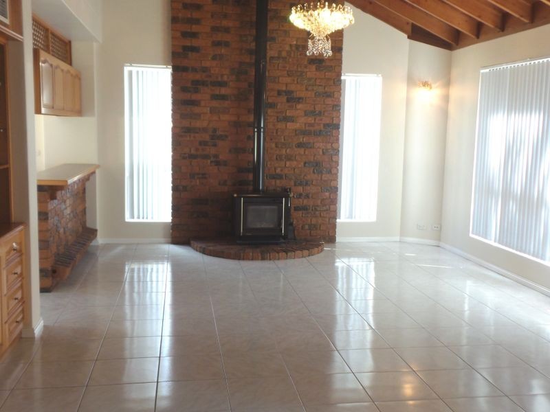 106 Lord Street, Cabramatta NSW 2166