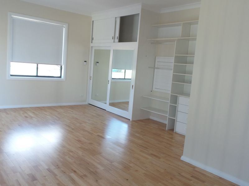 106 Lord Street, Cabramatta NSW 2166