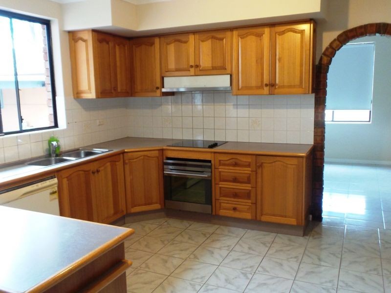 106 Lord Street, Cabramatta NSW 2166