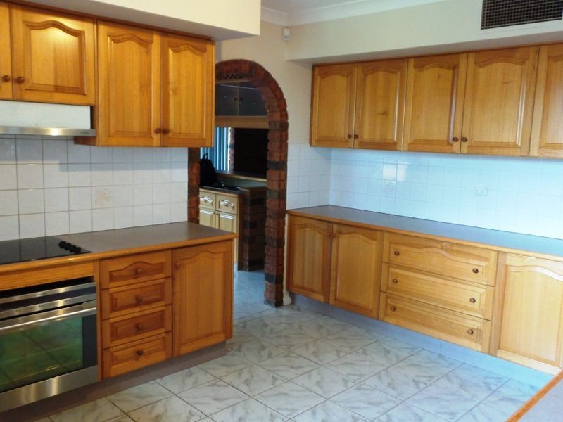 106 Lord Street, Cabramatta NSW 2166