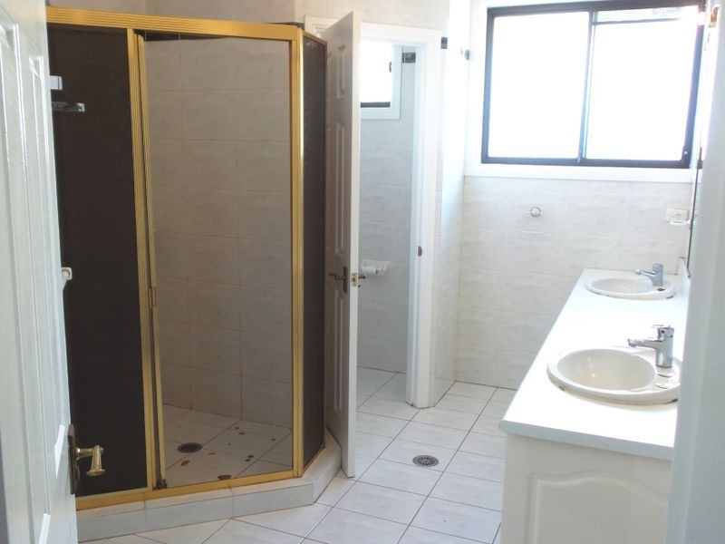 106 Lord Street, Cabramatta NSW 2166