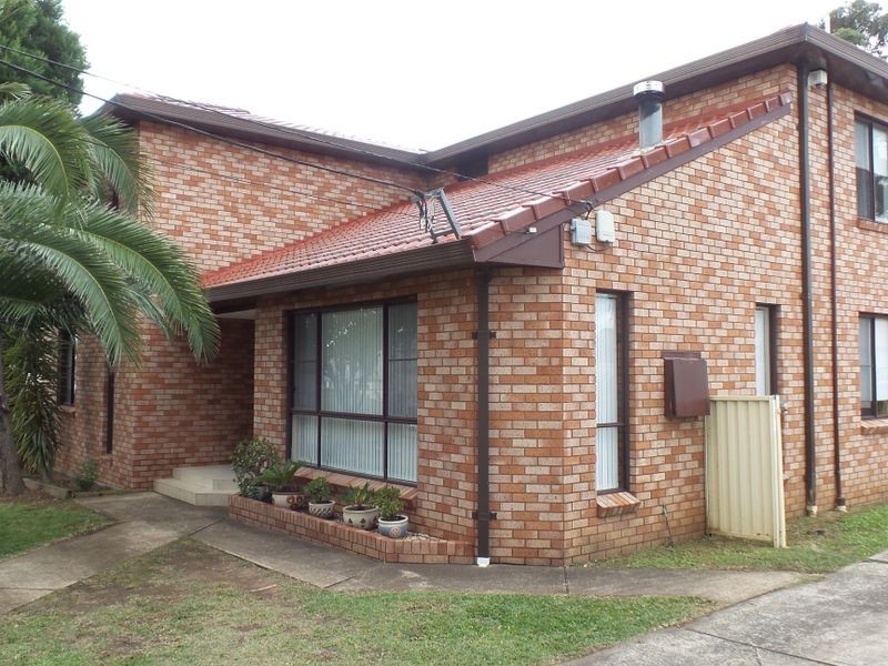 106 Lord Street, Cabramatta NSW 2166