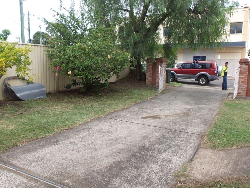 106 Lord Street, Cabramatta NSW 2166