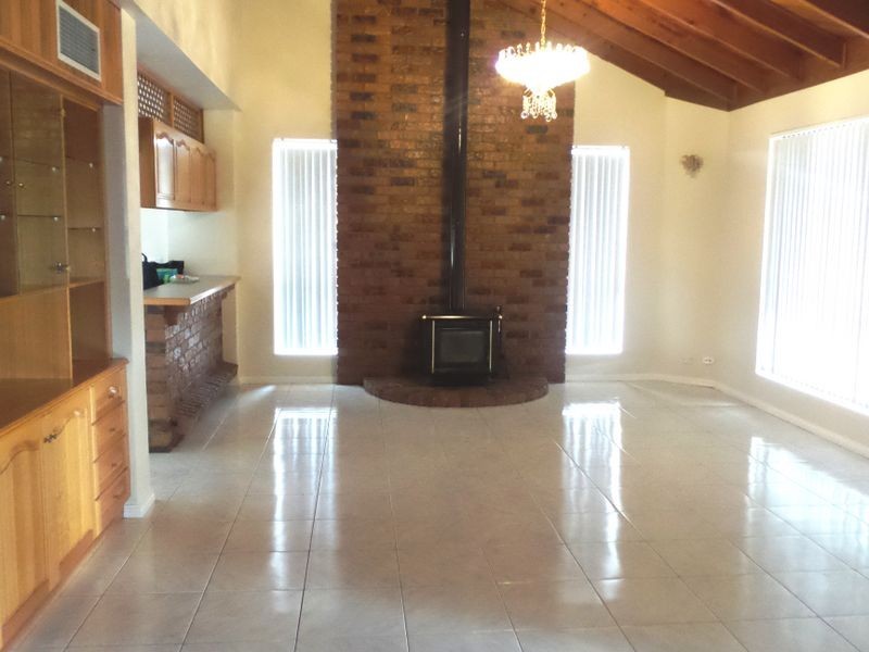 106 Lord Street, Cabramatta NSW 2166