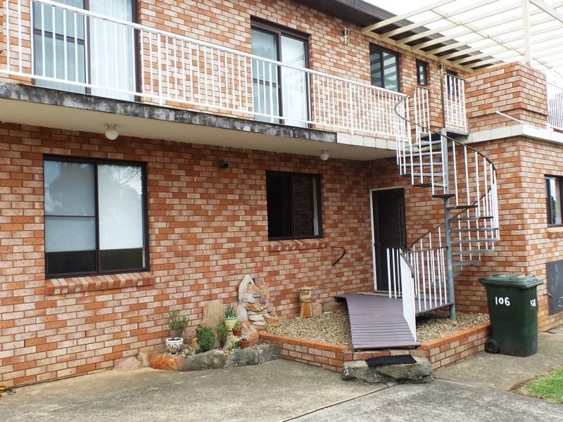 106 Lord Street, Cabramatta NSW 2166