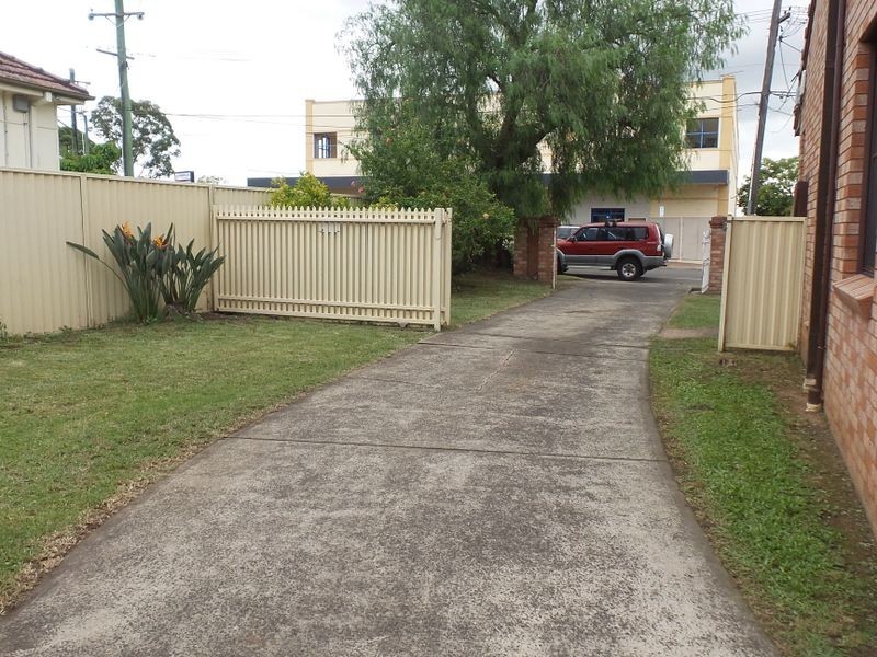 106 Lord Street, Cabramatta NSW 2166