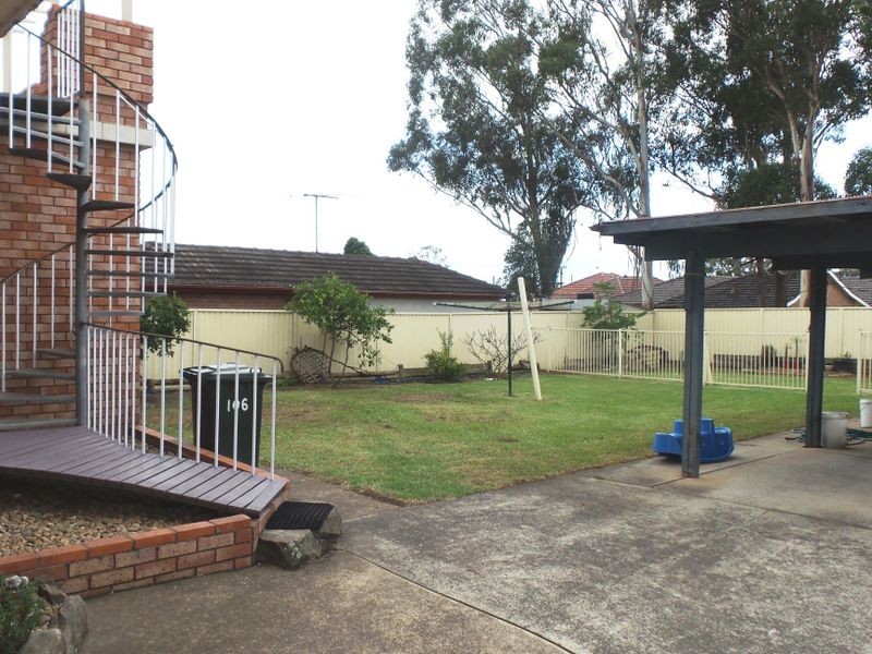 106 Lord Street, Cabramatta NSW 2166
