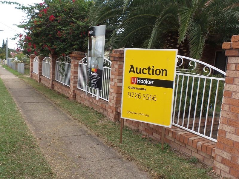 106 Lord Street, Cabramatta NSW 2166