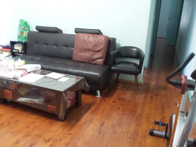 3/142 Longfield Street, Cabramatta NSW 2166