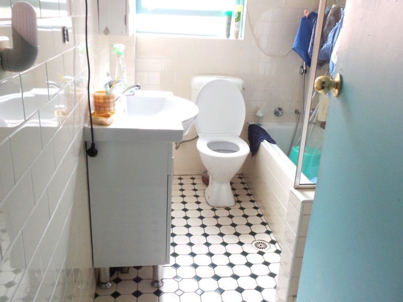 3/142 Longfield Street, Cabramatta NSW 2166