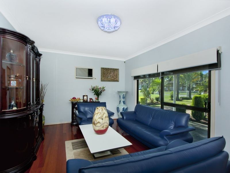 110 Wyong Street, Canley Heights NSW 2166