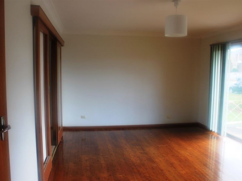 49 Codrington Street, Fairfield NSW 2165