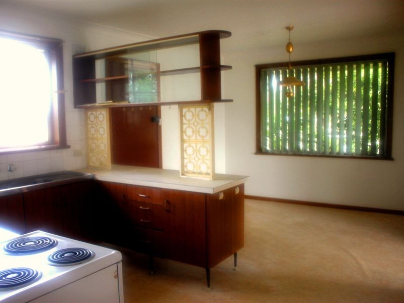 49 Codrington Street, Fairfield NSW 2165