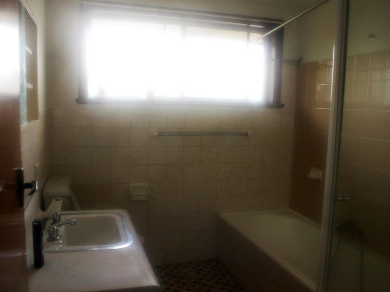 49 Codrington Street, Fairfield NSW 2165