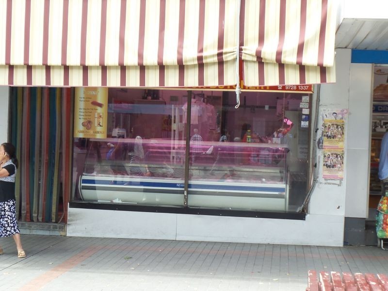 6/54 Park Road, Cabramatta NSW 2166