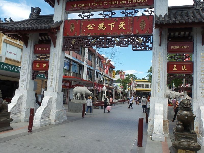 6/54 Park Road, Cabramatta NSW 2166