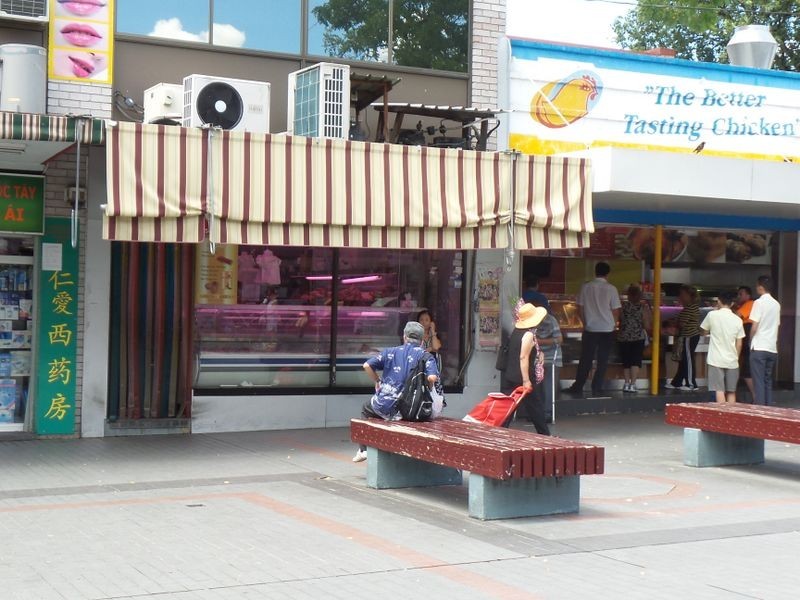 6/54 Park Road, Cabramatta NSW 2166