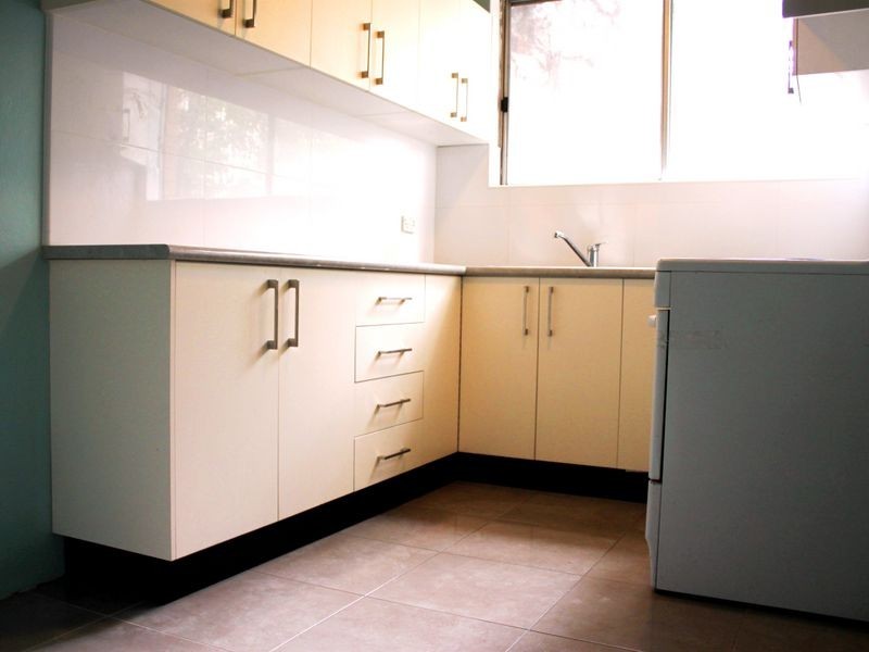 2/10 Fisher Street, Cabramatta NSW 2166