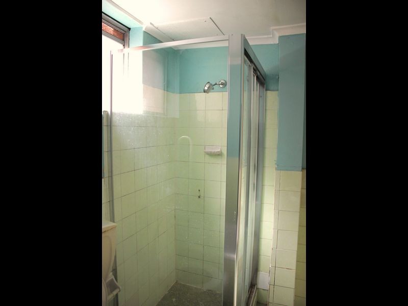 2/10 Fisher Street, Cabramatta NSW 2166