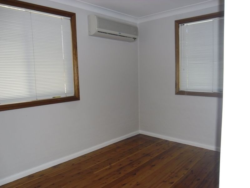 17 Mulga Street, St Marys North NSW 2760