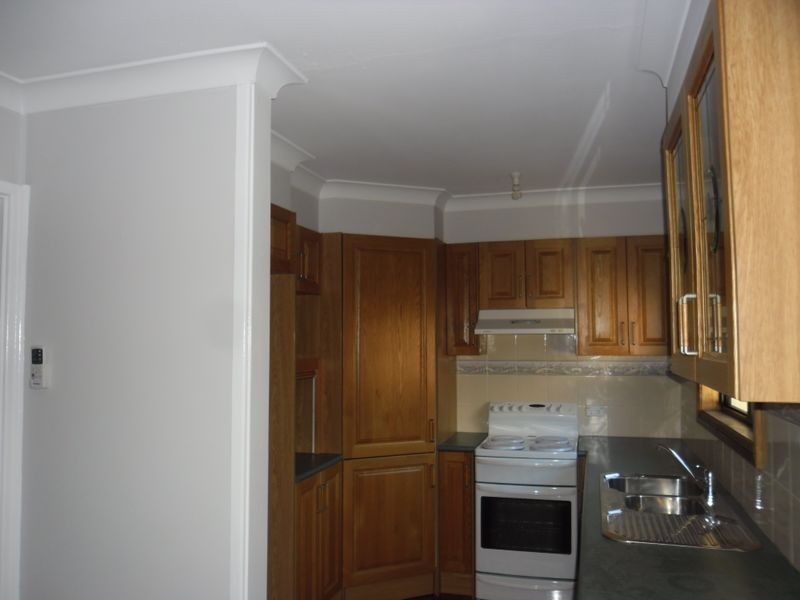 17 Mulga Street, St Marys North NSW 2760