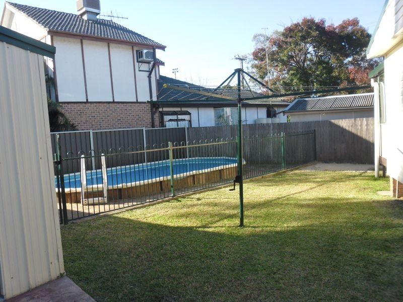 17 Mulga Street, St Marys North NSW 2760