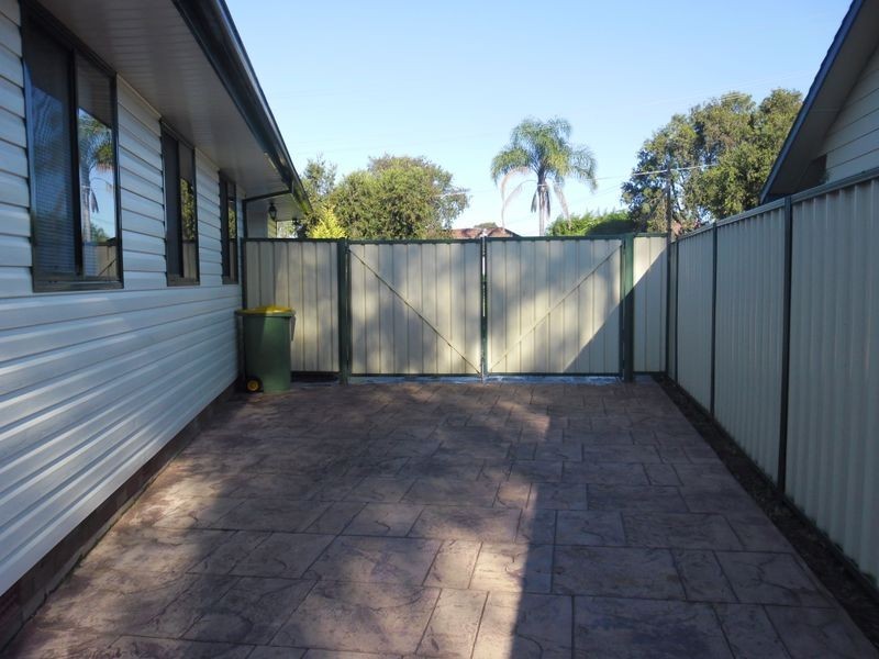 17 Mulga Street, St Marys North NSW 2760