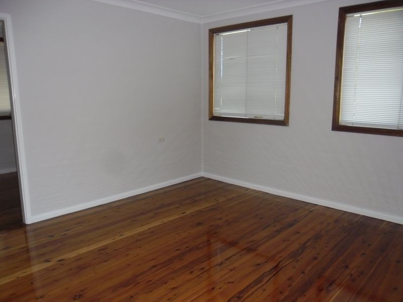 17 Mulga Street, St Marys North NSW 2760