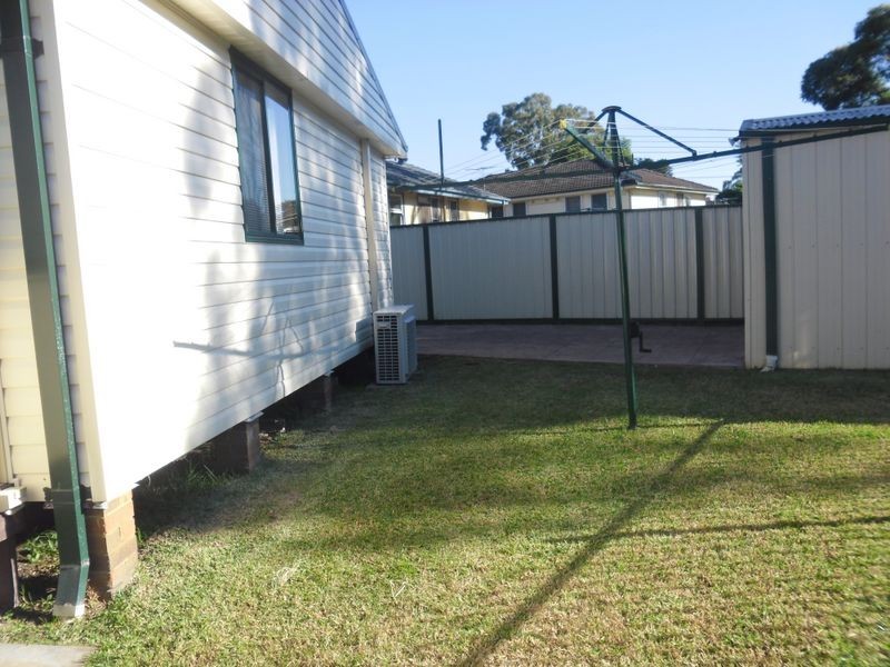 17 Mulga Street, St Marys North NSW 2760