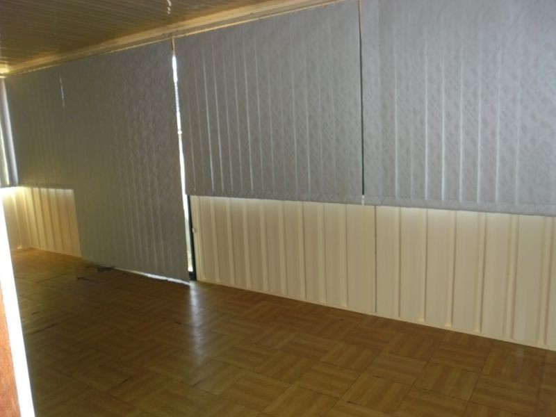 17 Mulga Street, St Marys North NSW 2760