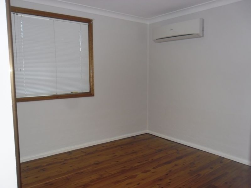 17 Mulga Street, St Marys North NSW 2760