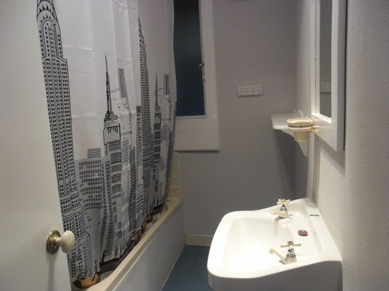 17 Mulga Street, St Marys North NSW 2760