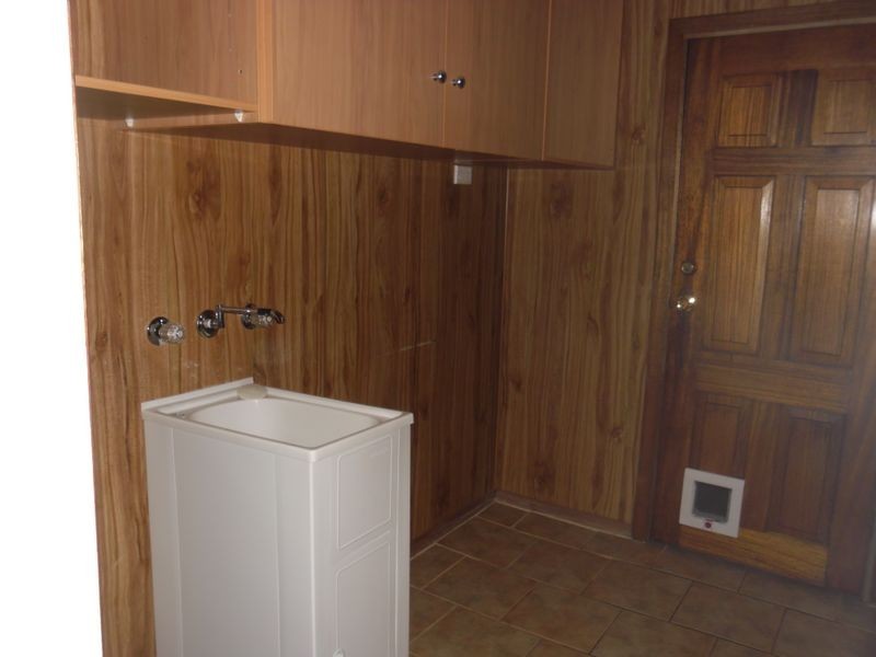 17 Mulga Street, St Marys North NSW 2760