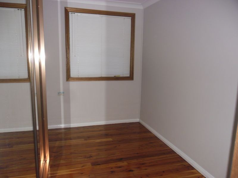 17 Mulga Street, St Marys North NSW 2760