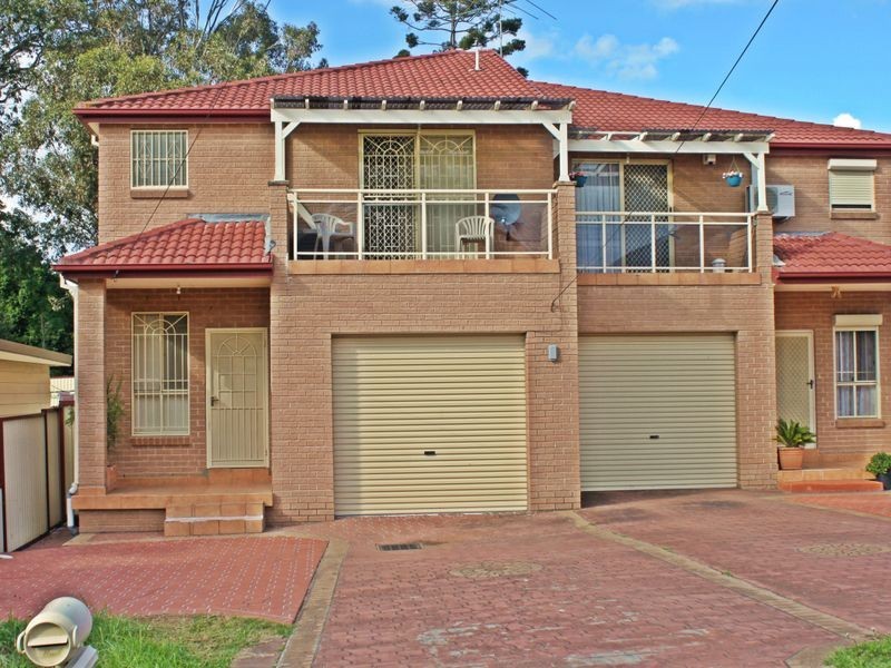 86 Lord Street, Cabramatta NSW 2166