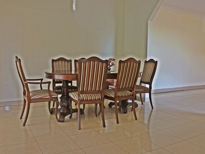 86 Lord Street, Cabramatta NSW 2166