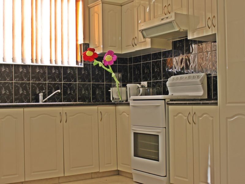 86 Lord Street, Cabramatta NSW 2166