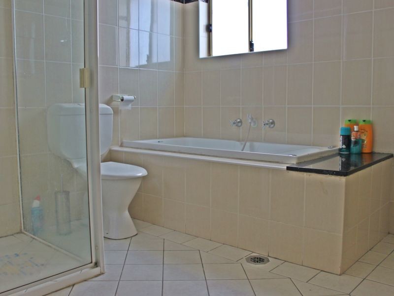 86 Lord Street, Cabramatta NSW 2166