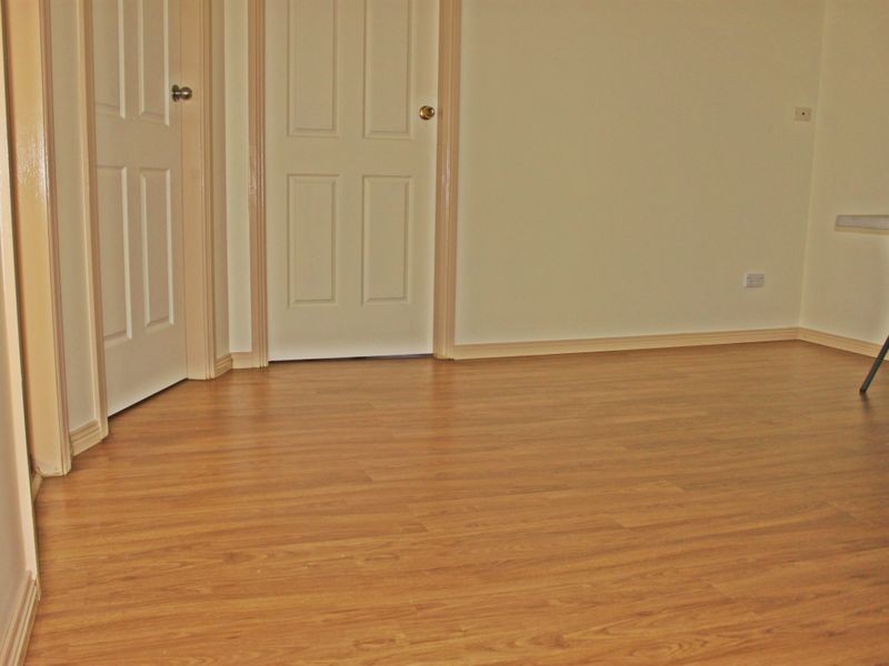 86 Lord Street, Cabramatta NSW 2166