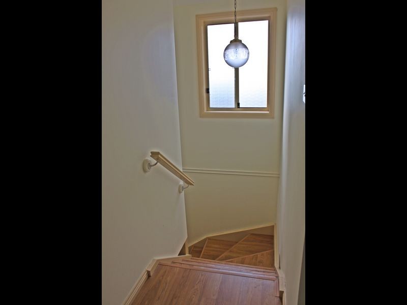 86 Lord Street, Cabramatta NSW 2166