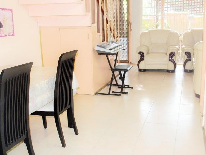 3/68 Hughes Street, Cabramatta NSW 2166