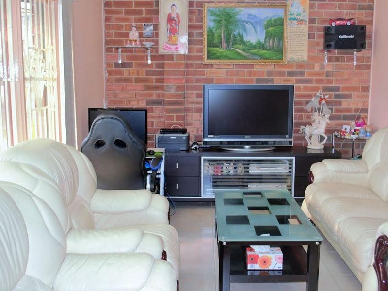 3/68 Hughes Street, Cabramatta NSW 2166