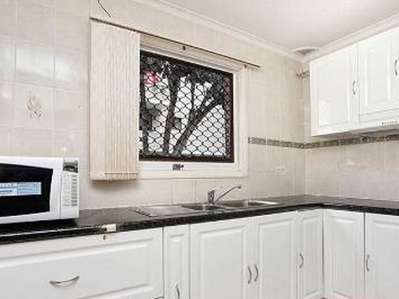 3/68 Hughes Street, Cabramatta NSW 2166