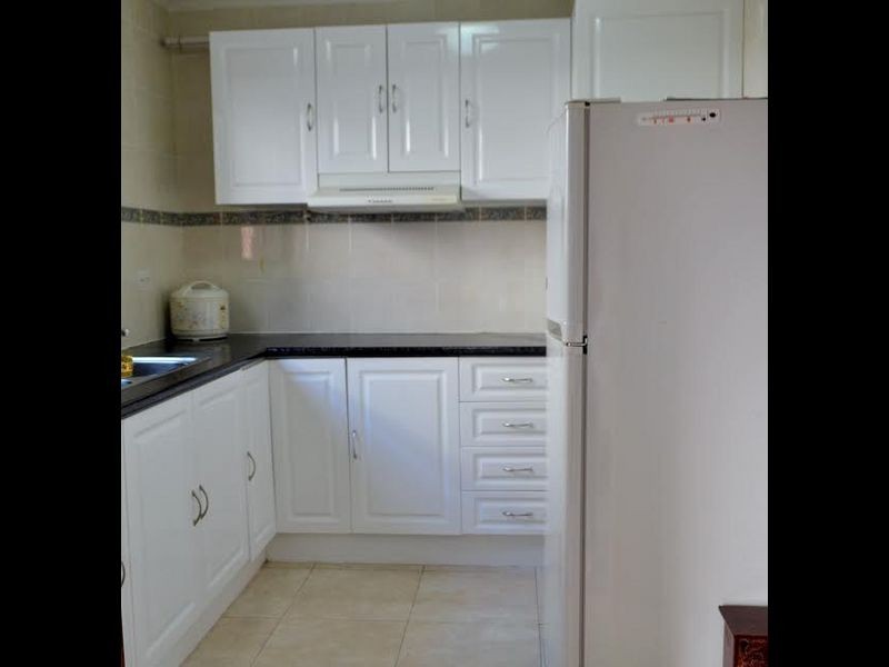 3/68 Hughes Street, Cabramatta NSW 2166