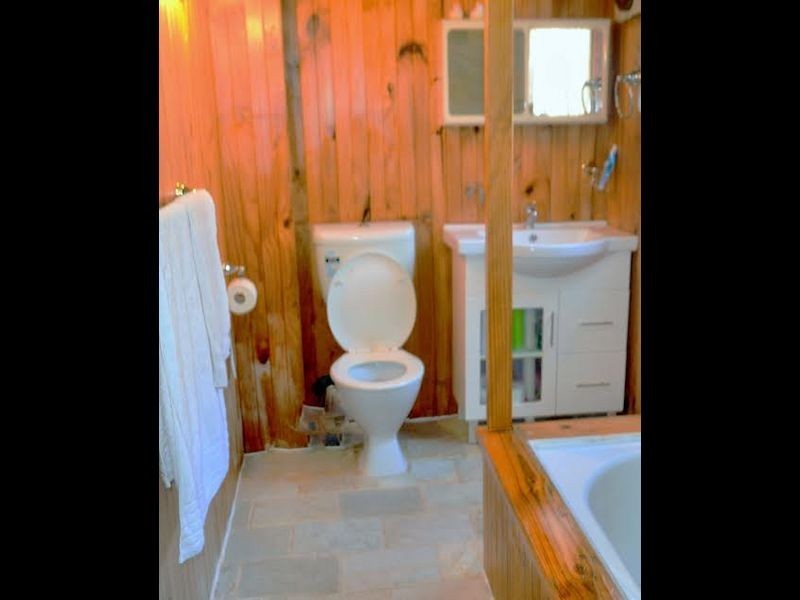 3/68 Hughes Street, Cabramatta NSW 2166