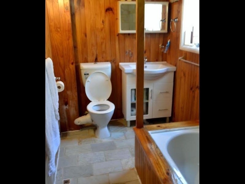 3/68 Hughes Street, Cabramatta NSW 2166