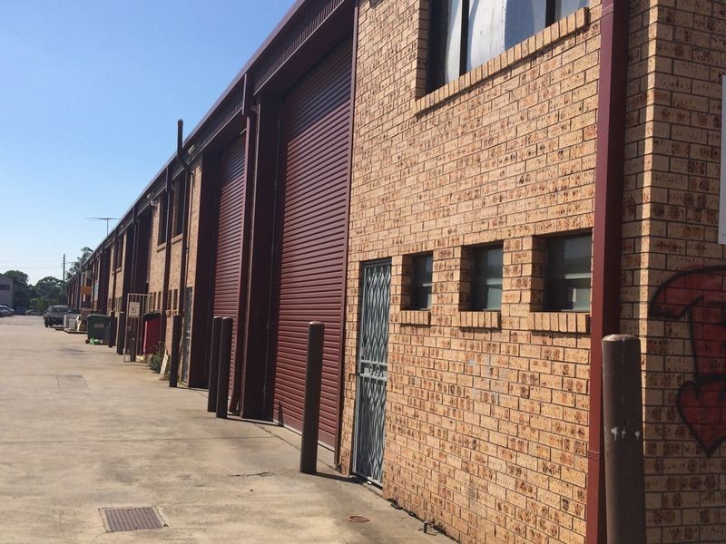 Warwick Farm NSW 2170