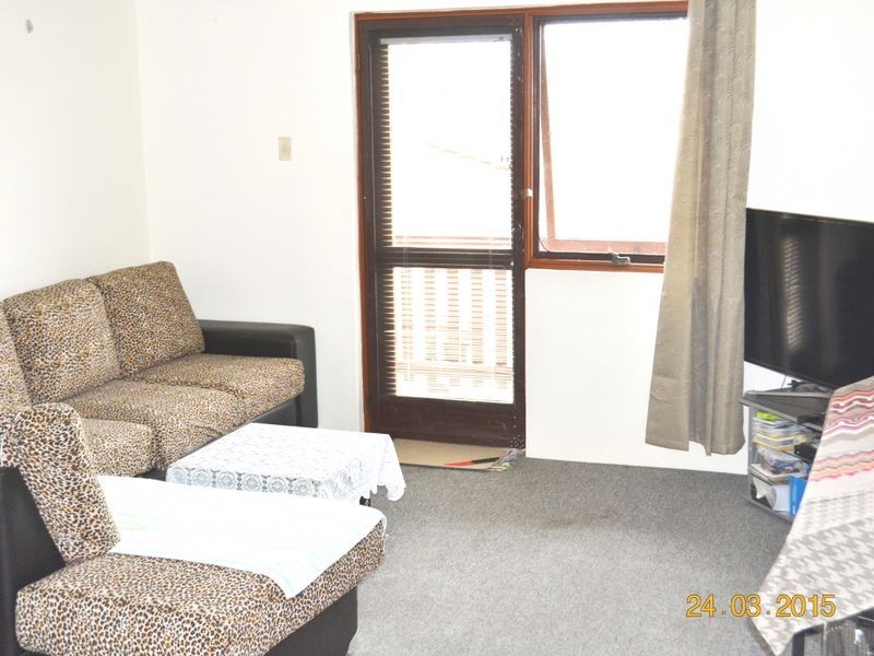 25/3-5 Gilbert Street, Cabramatta NSW 2166